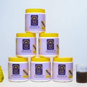 Bundle 2